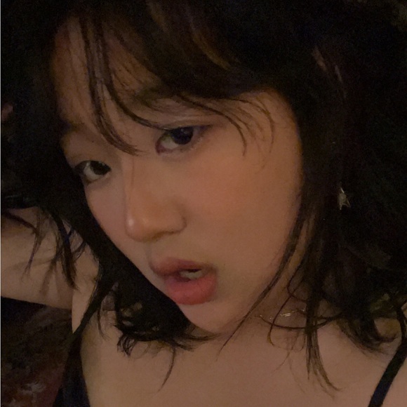 dongjanice